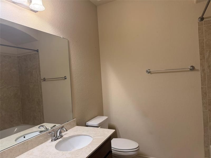 1220 Scott Drive, Weatherford TX 76087 - Photo 20