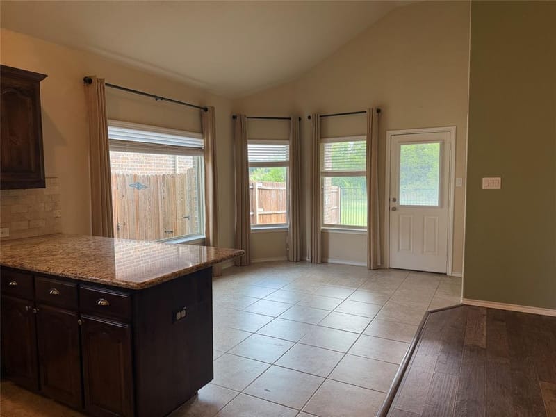 1220 Scott Drive, Weatherford TX 76087 - Photo 9