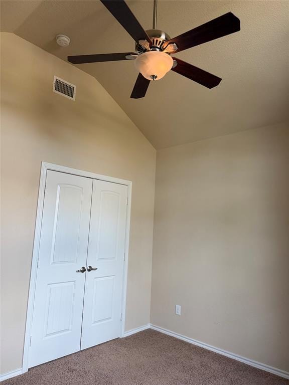 1220 Scott Drive, Weatherford TX 76087 - Photo 24