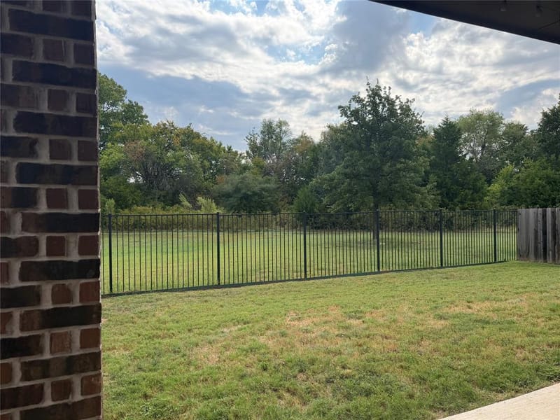 1220 Scott Drive, Weatherford TX 76087 - Photo 30
