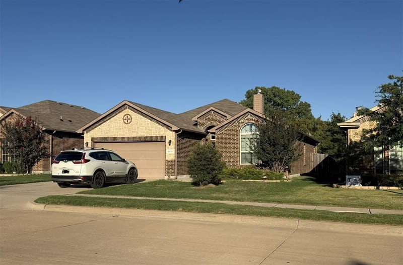 1220 Scott Drive, Weatherford TX 76087 - Photo 34