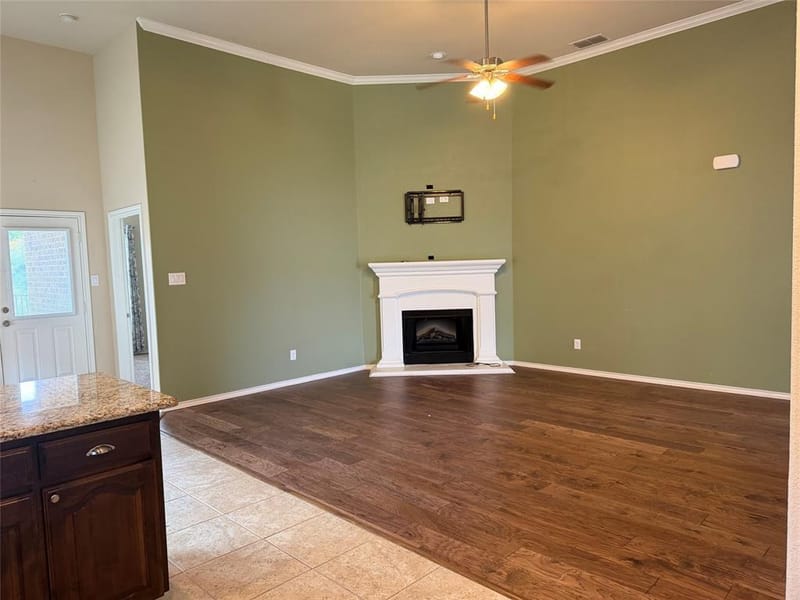 1220 Scott Drive, Weatherford TX 76087 - Photo 10