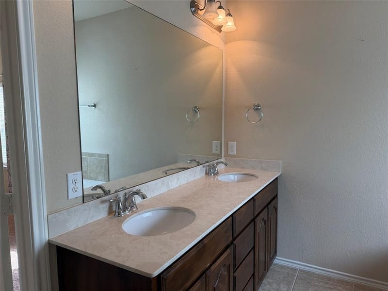 1220 Scott Drive, Weatherford TX 76087 - Photo 14
