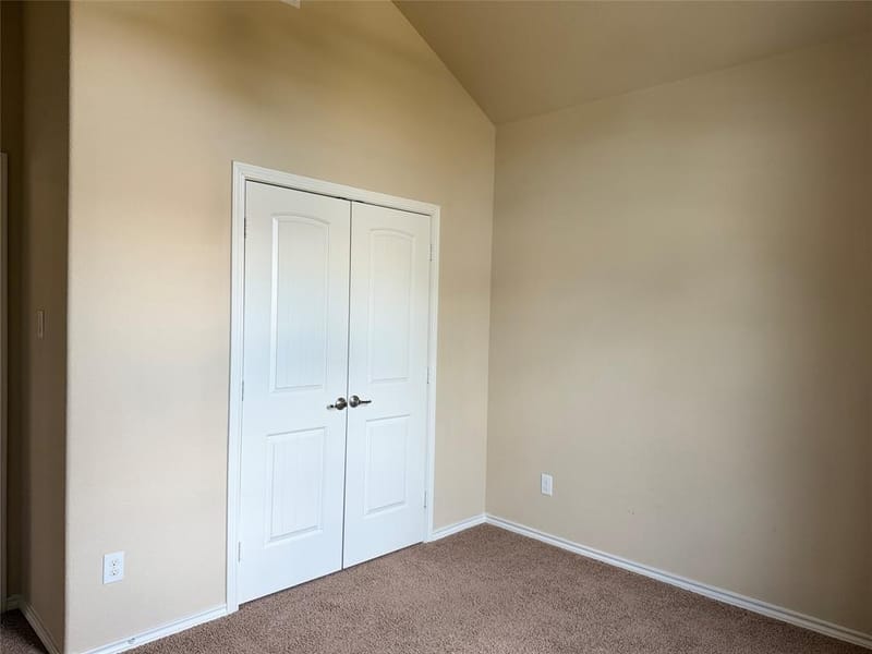 1220 Scott Drive, Weatherford TX 76087 - Photo 18