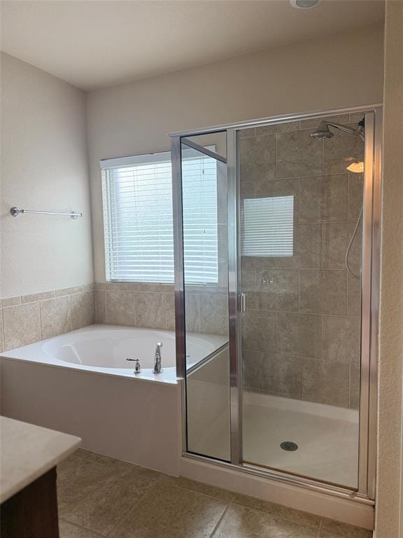 1220 Scott Drive, Weatherford TX 76087 - Photo 15