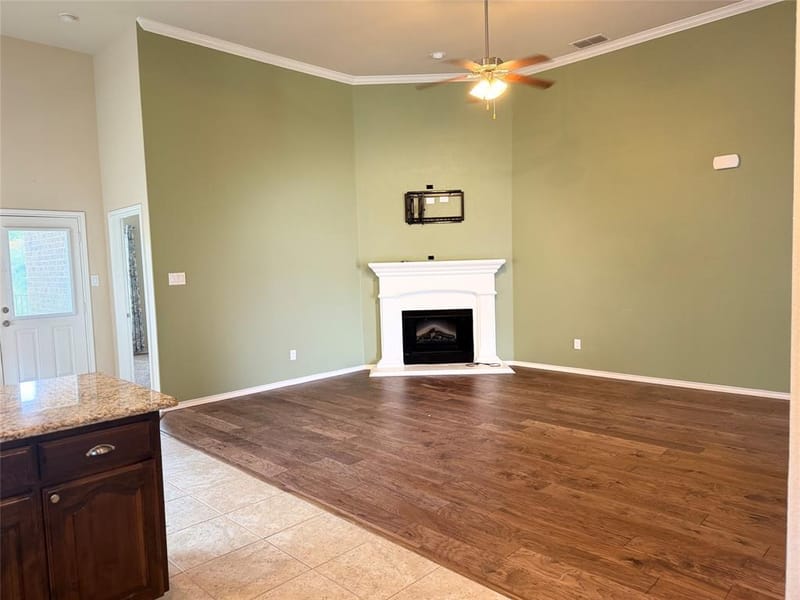 1220 Scott Drive, Weatherford TX 76087 - Photo 11