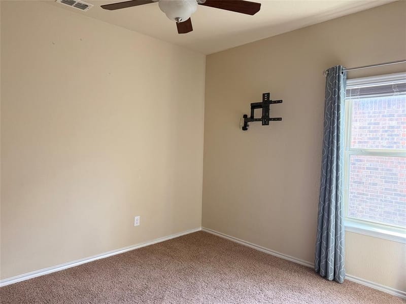 1220 Scott Drive, Weatherford TX 76087 - Photo 19