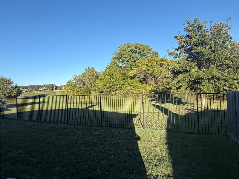 1220 Scott Drive, Weatherford TX 76087 - Photo 31
