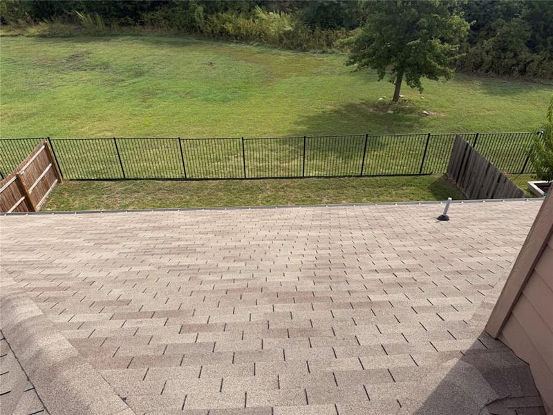 1220 Scott Drive, Weatherford TX 76087 - Photo 29