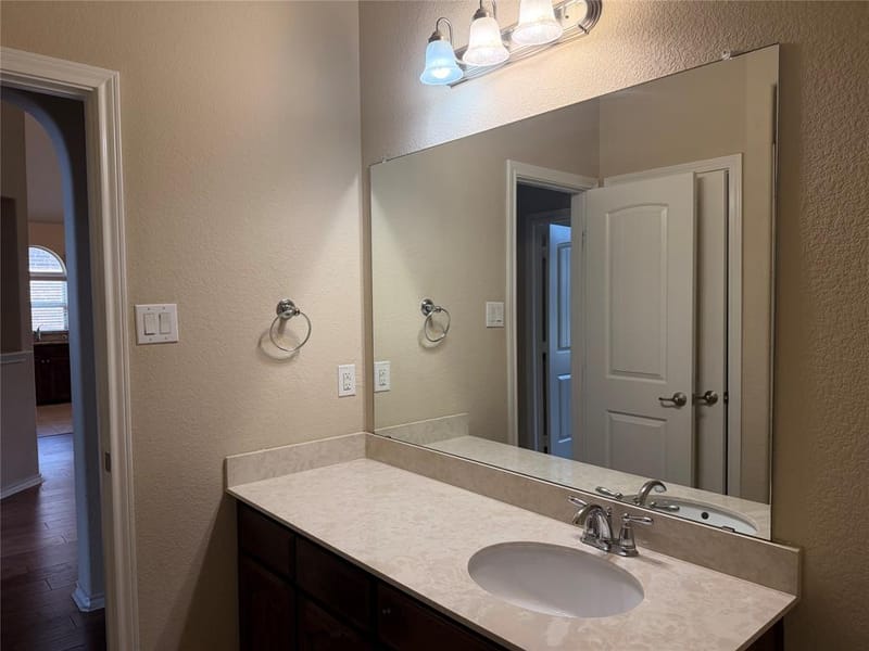 1220 Scott Drive, Weatherford TX 76087 - Photo 21