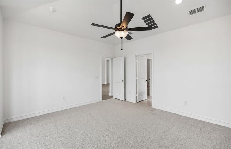 2504 Marigot Street, Princeton TX 75407 - Photo 9
