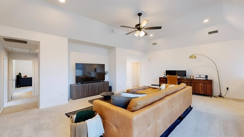 11546 Rio Grande Drive, Frisco TX 75033 - Photo 23