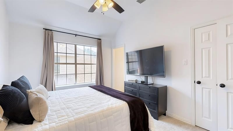 11546 Rio Grande Drive, Frisco TX 75033 - Photo 27