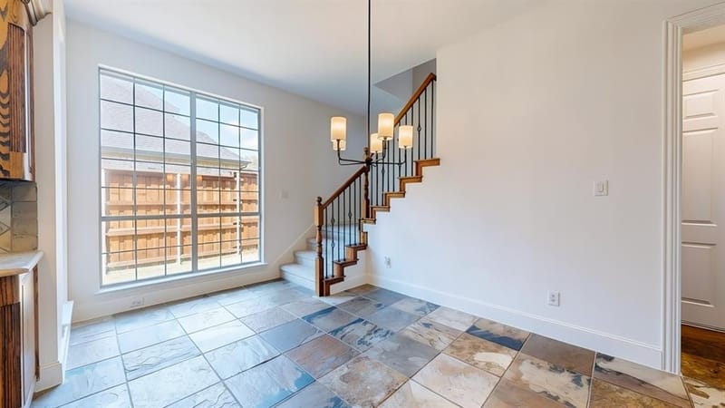 11546 Rio Grande Drive, Frisco TX 75033 - Photo 13