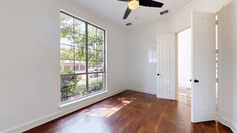 11546 Rio Grande Drive, Frisco TX 75033 - Photo 17