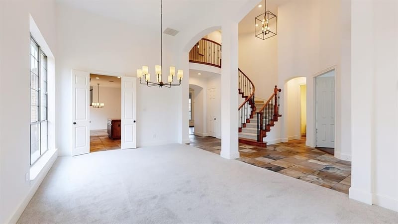 11546 Rio Grande Drive, Frisco TX 75033 - Photo 16