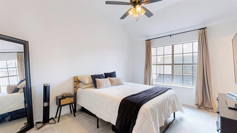 11546 Rio Grande Drive, Frisco TX 75033 - Photo 26