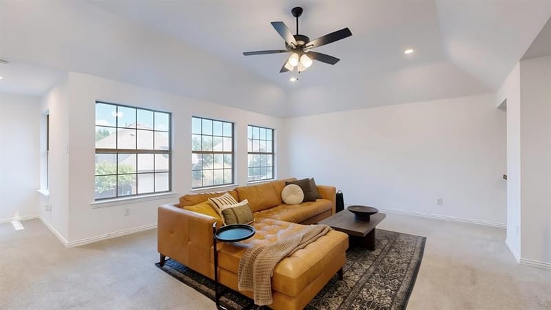 11546 Rio Grande Drive, Frisco TX 75033 - Photo 22