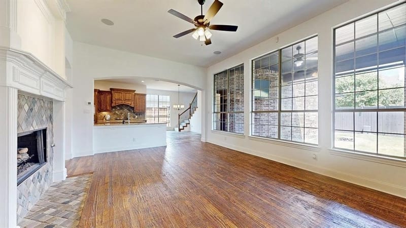 11546 Rio Grande Drive, Frisco TX 75033 - Photo 7