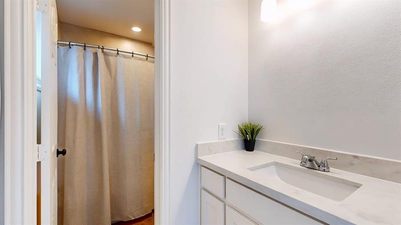 11546 Rio Grande Drive, Frisco TX 75033 - Photo 28