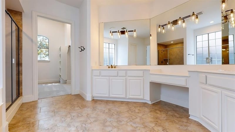 11546 Rio Grande Drive, Frisco TX 75033 - Photo 20