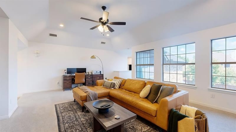 11546 Rio Grande Drive, Frisco TX 75033 - Photo 24