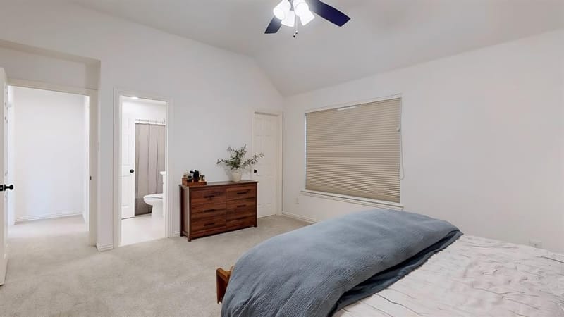 11546 Rio Grande Drive, Frisco TX 75033 - Photo 34