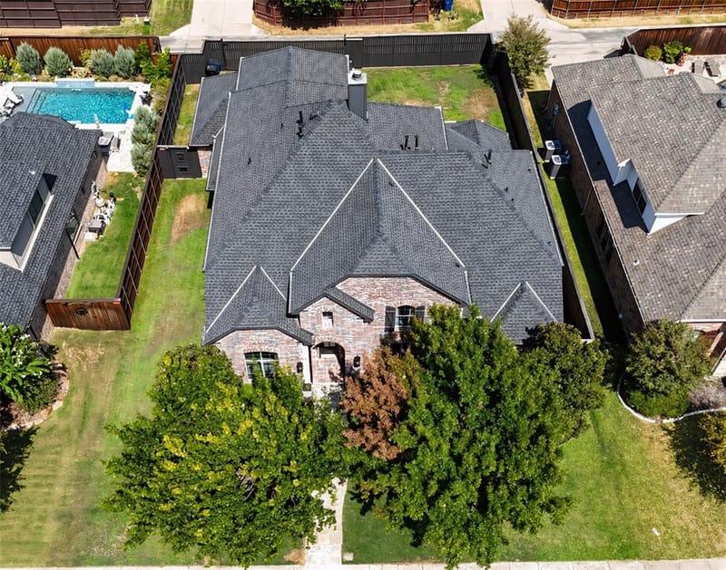 11546 Rio Grande Drive, Frisco TX 75033 - Photo 38