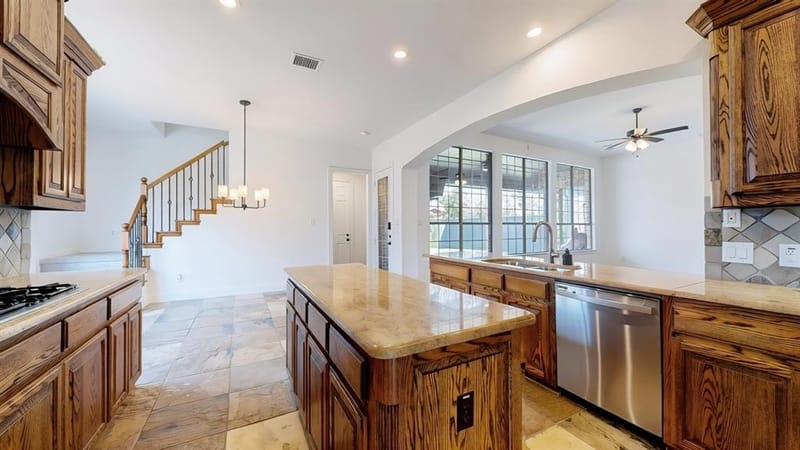 11546 Rio Grande Drive, Frisco TX 75033 - Photo 10