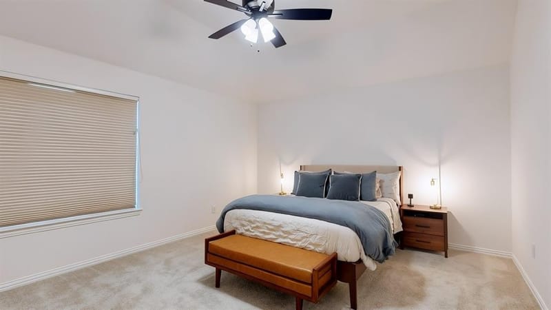 11546 Rio Grande Drive, Frisco TX 75033 - Photo 33