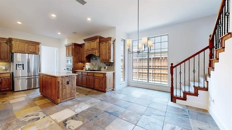 11546 Rio Grande Drive, Frisco TX 75033 - Photo 14