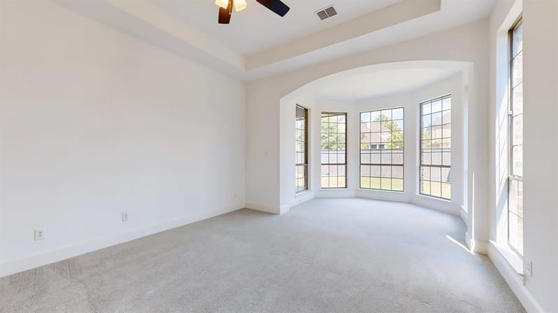 11546 Rio Grande Drive, Frisco TX 75033 - Photo 18