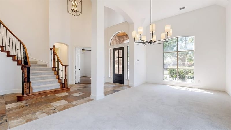 11546 Rio Grande Drive, Frisco TX 75033 - Photo 15