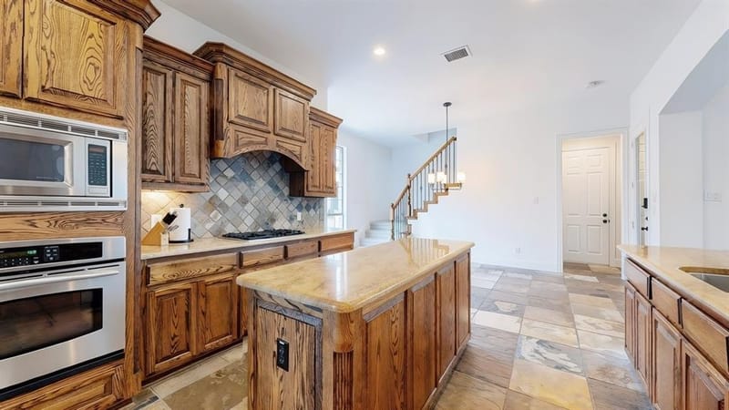11546 Rio Grande Drive, Frisco TX 75033 - Photo 11