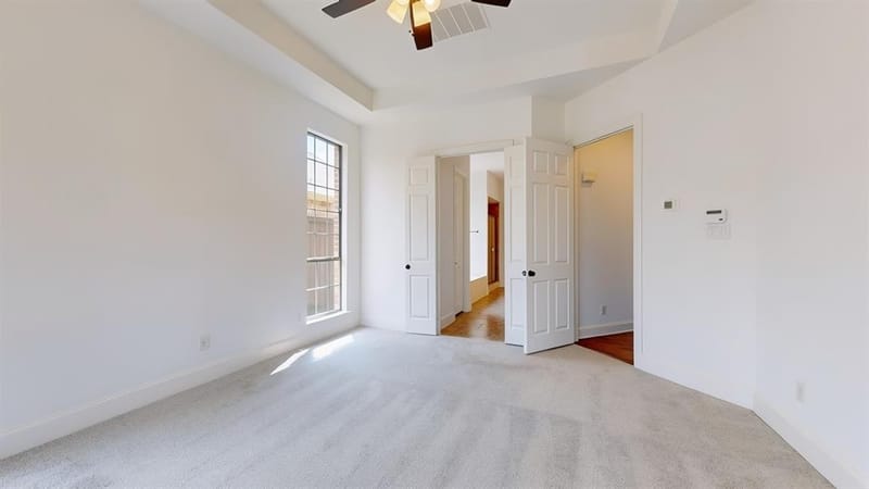11546 Rio Grande Drive, Frisco TX 75033 - Photo 19