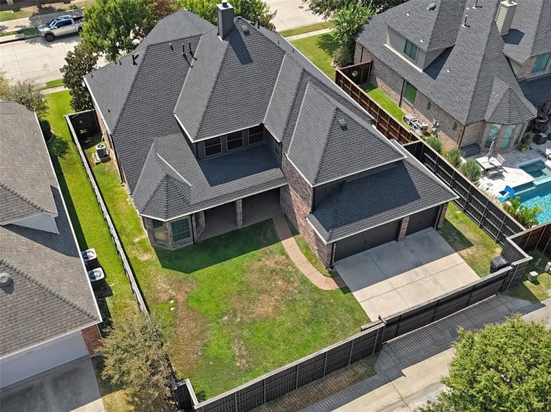 11546 Rio Grande Drive, Frisco TX 75033 - Photo 40