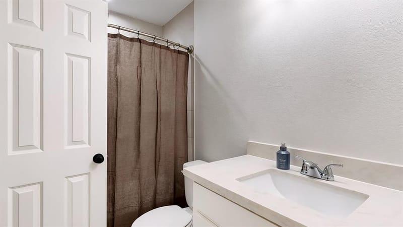 11546 Rio Grande Drive, Frisco TX 75033 - Photo 35