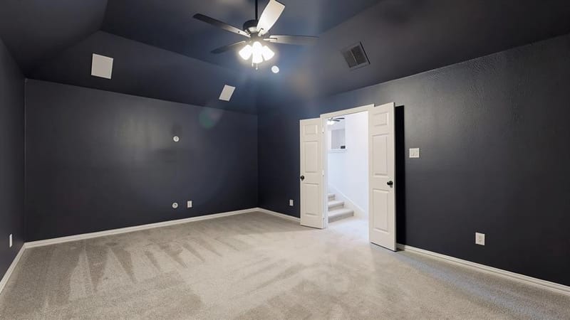 11546 Rio Grande Drive, Frisco TX 75033 - Photo 25