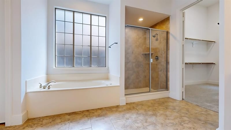 11546 Rio Grande Drive, Frisco TX 75033 - Photo 21