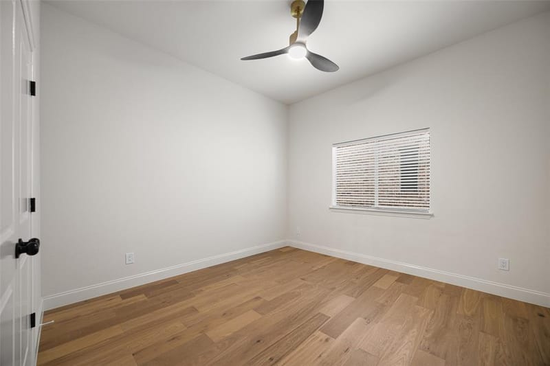 15653 Crown Cove Lane, Frisco TX 75035 - Photo 23
