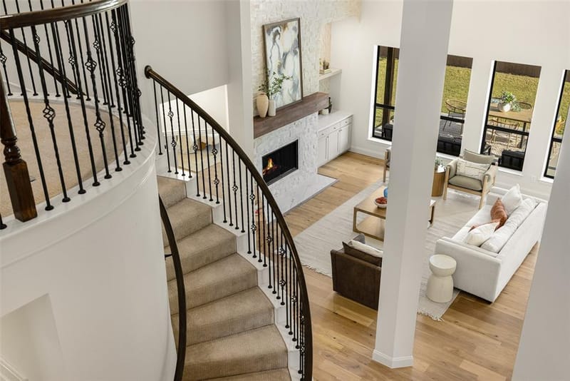 15653 Crown Cove Lane, Frisco TX 75035 - Photo 26