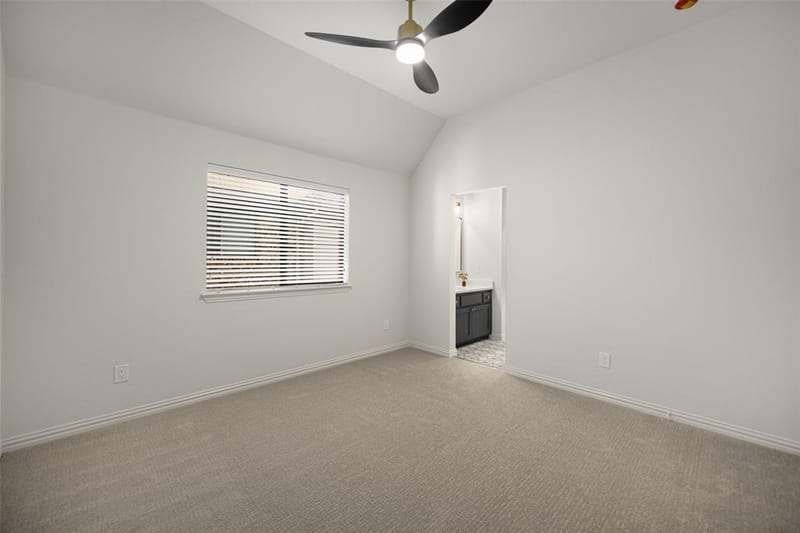 15653 Crown Cove Lane, Frisco TX 75035 - Photo 32