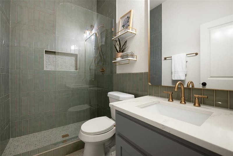 15653 Crown Cove Lane, Frisco TX 75035 - Photo 24