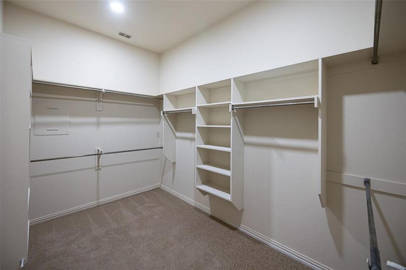 15653 Crown Cove Lane, Frisco TX 75035 - Photo 21