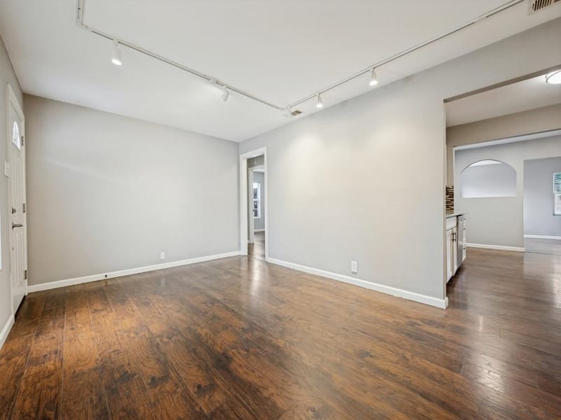 1718 Pat Drive, Dallas TX 75228 - Photo 6