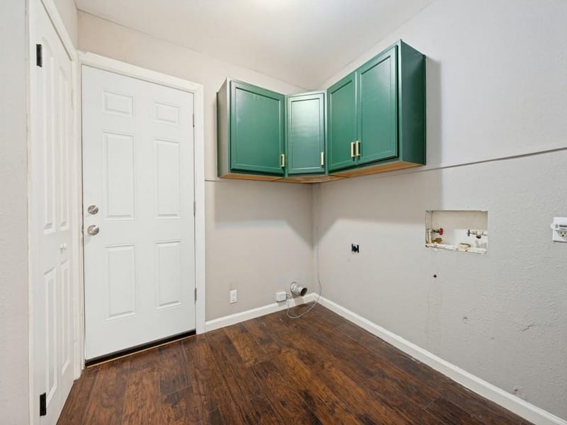 1718 Pat Drive, Dallas TX 75228 - Photo 13