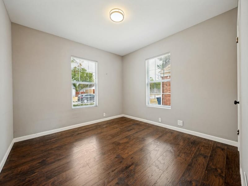 1718 Pat Drive, Dallas TX 75228 - Photo 17