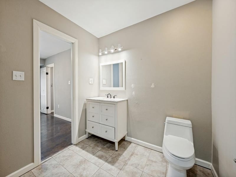 1718 Pat Drive, Dallas TX 75228 - Photo 16