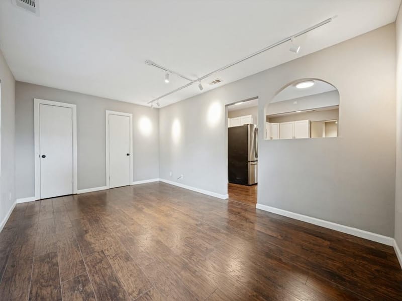 1718 Pat Drive, Dallas TX 75228 - Photo 12