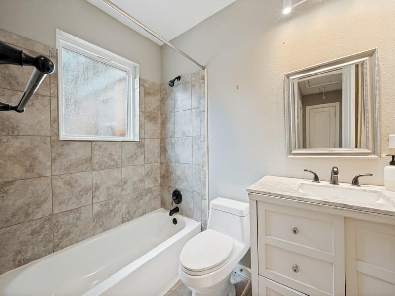1718 Pat Drive, Dallas TX 75228 - Photo 22